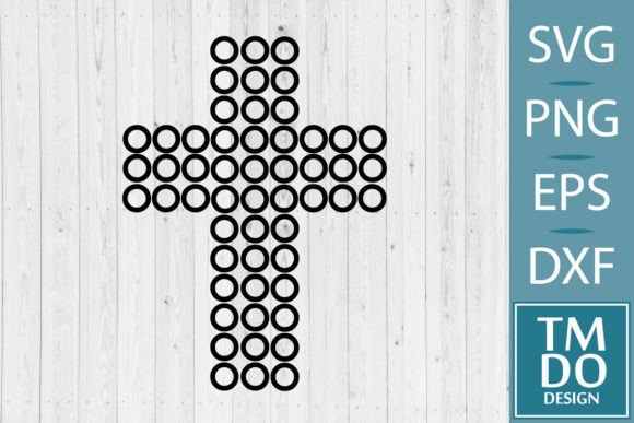 Christian Cross SVG, FAITH SVG, Blessed – A Hands-On Review