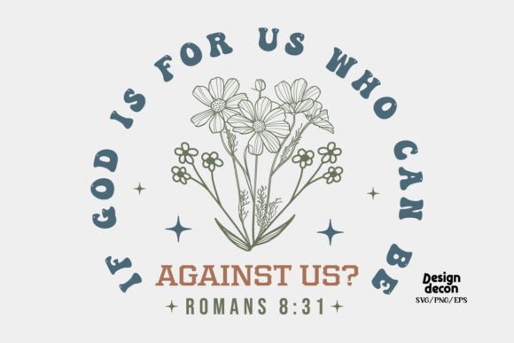 Christian God SVG: A Brand Designer’s Review of a Faith-Based Graphic for Marketing and Crafts