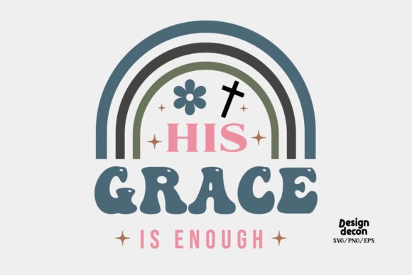 Christian Quote Retro SVG: A Designer's Honest Review