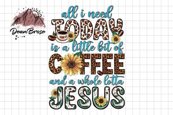 Western Jesus Sublimation Design for Local Business Graphics and Crafts
